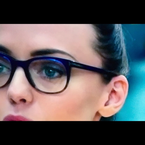 W- #Stunning Eyewear “want the Look..” - Picture 2 of 10